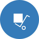 广宗县电信商铺宽带