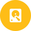 广宗县电信家用宽带