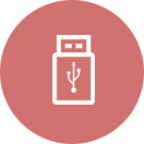 广宗县电信租房宽带