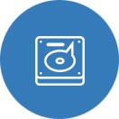 广宗县电信工地宽带