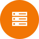 广宗县电信电商宽带