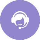 广宗县电信政企宽带