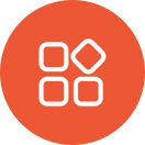 广宗县电信直播宽带